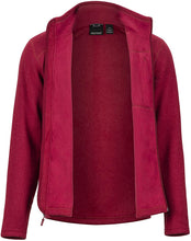 
                        
                          將圖片載入圖庫檢視器 Marmot Men's Drop Line, Lightweight 100-Weight Sweater Fleece Jacket
                        
                      