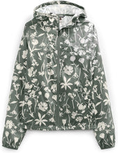 
                        
                          Cargar imagen en el visor de la galería, The North Face Women's Cyclone Windbreaker Hooded Jacket
                        
                      