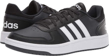 
                        
                          將圖片載入圖庫檢視器 adidas Men's Hoops 2.0 Basketball Shoe - JOY2ESpree
                        
                      