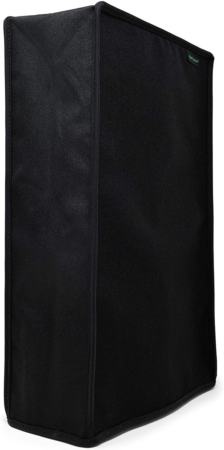 Dust Cover for Playstation 5 by Foamy Lizard – The Original Made in U.S.A. - JOY2ESpree
