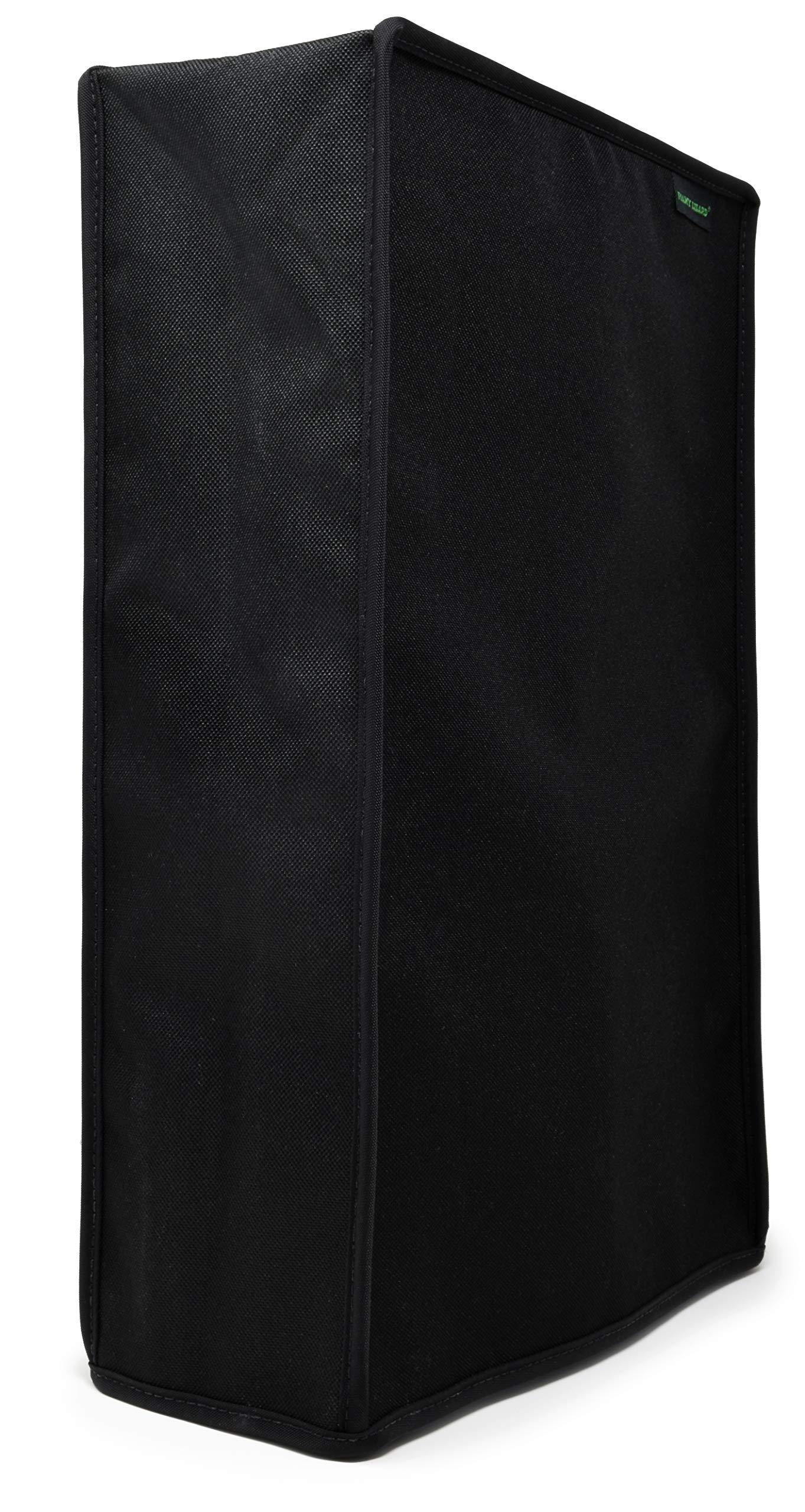 Dust Cover for Playstation 5 by Foamy Lizard – The Original Made in U.S.A. - JOY2ESpree