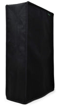 
                        
                          Muat gambar ke penampil Galeri, Dust Cover for Playstation 5 by Foamy Lizard – The Original Made in U.S.A. - JOY2ESpree
                        
                      