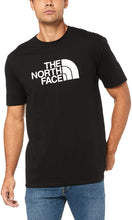 
                        
                          Cargar imagen en el visor de la galería, The North Face Men's Short Sleeve Half Dome Tee
                        
                      