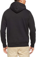 
                        
                          Load image into Gallery viewer, The North Face Men's Half Dome Pullover Hoodie
                        
                      