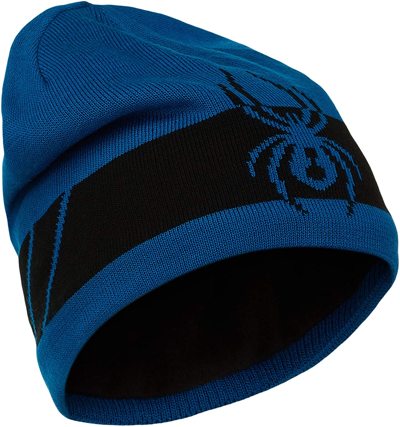 Spyder Men's Shelby Hat