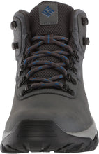 
                        
                          Load image into Gallery viewer, Columbia Men's Newton Ridge Plus Ii Waterproof Hiking Boot Shoe
                        
                      
