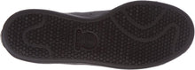 
                        
                          Cargar imagen en el visor de la galería, adidas Originals Mens Stan Smith Leather Sneaker - JOY2ESpree
                        
                      