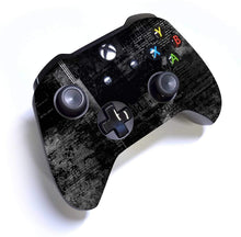 
                        
                          Muat gambar ke penampil Galeri, DreamController Original Wireless Custom Xbox One Controller - Xbox One Custom Controller Works - JOY2ESpree
                        
                      