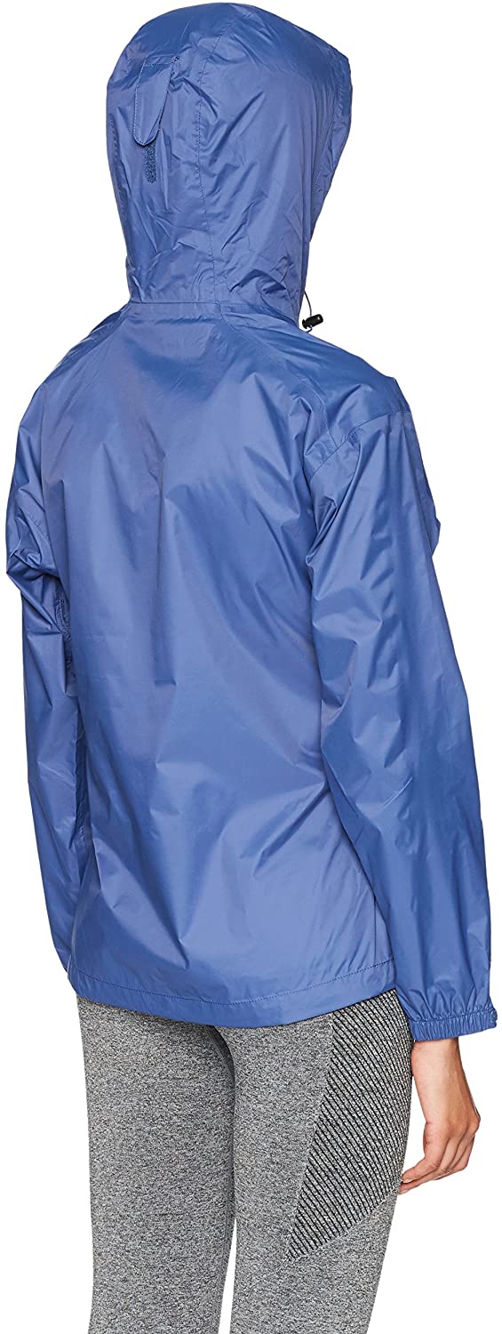 Helly-Hansen Women's Loke Jacket