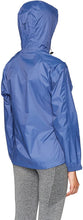 
                        
                          Load image into Gallery viewer, Helly-Hansen Women's Loke Jacket
                        
                      