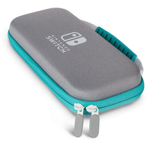 
                        
                          Muat gambar ke penampil Galeri, PowerA Protection Case for Nintendo Switch or Nintendo Switch Lite - JOY2ESpree
                        
                      