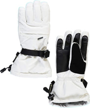 
                        
                          將圖片載入圖庫檢視器 Spyder Active Sports Women's Synthesis Gore-TEX Ski Glove
                        
                      