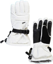 
                        
                          將圖片載入圖庫檢視器 Spyder Active Sports Women's Synthesis Gore-TEX Ski Glove
                        
                      