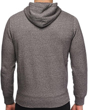 
                        
                          Load image into Gallery viewer, Ralph Lauren Polo Classic Full-Zip Fleece Hooded Sweatshirt
                        
                      