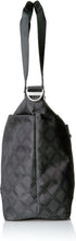 
                        
                          Load image into Gallery viewer, Baggallini Avenue Tote Top Handle Bag
                        
                      