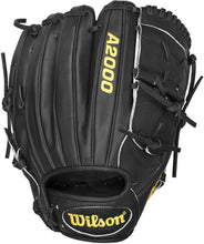 
                        
                          Load image into Gallery viewer, Wilson A2000 Baseball Glove Series - JOY2ESpree
                        
                      