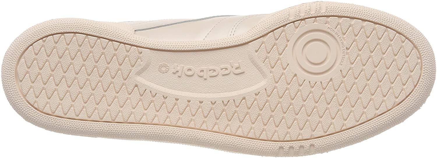 Reebok Women's Club C 85 Vintage Sneakers - JOY2ESpree