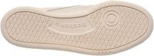 
                        
                          Load image into Gallery viewer, Reebok Women's Club C 85 Vintage Sneakers - JOY2ESpree
                        
                      