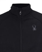 
                        
                          將圖片載入圖庫檢視器 Spyder Men's Stellar Jacket Sherpa Lined Bonded Fleece
                        
                      