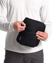 
                        
                          Cargar imagen en el visor de la galería, The North Face Men's Stretch Down Jacket
                        
                      