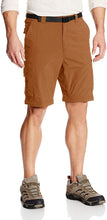 
                        
                          Cargar imagen en el visor de la galería, Columbia Men's Silver Ridge Convertible Pants
                        
                      