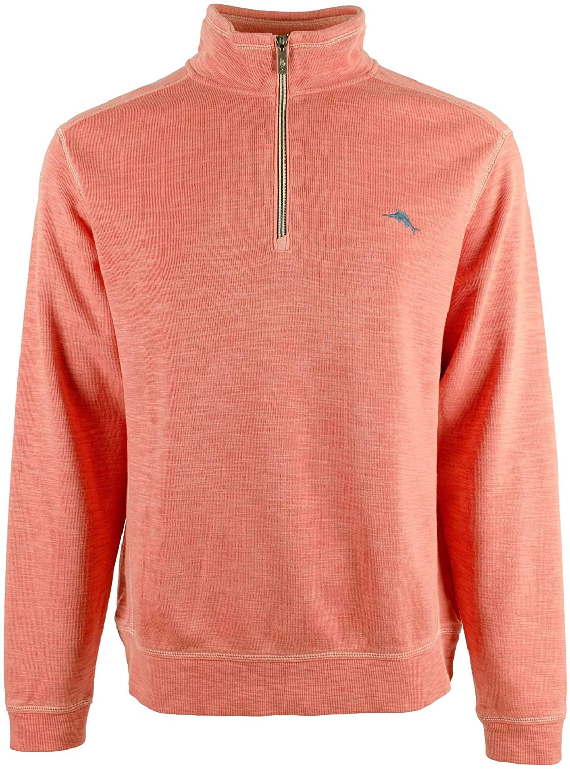 Tommy Bahama Tobago Bay 1/2 Zip Pullover