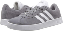
                        
                          Load image into Gallery viewer, adidas Kids' VL Court 2.0 Sneaker,
                        
                      