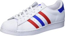 
                        
                          將圖片載入圖庫檢視器 adidas Originals Men's Superstar Shoes - JOY2ESpree
                        
                      