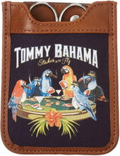
                        
                          Cargar imagen en el visor de la galería, Tommy Bahama Men’s Toiletry Bag
                        
                      