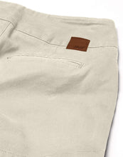 
                        
                          將圖片載入圖庫檢視器 Jag Jeans Women's Ainsley Pull on 5" Short
                        
                      