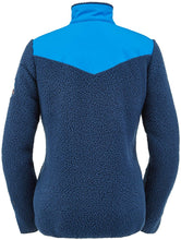 
                        
                          將圖片載入圖庫檢視器 Spyder Active Sports Women's Vista Snap Pullover Fleece Jacket
                        
                      