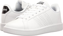 
                        
                          Load image into Gallery viewer, adidas Women's Cloudfoam Advantage Cl Sneaker - JOY2ESpree
                        
                      