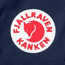 
                        
                          Load image into Gallery viewer, Fjallraven, Kanken Classic Backpack for Everyday, Ox Red
                        
                      