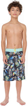 
                        
                          將圖片載入圖庫檢視器 Tommy Bahama Boys Shorts Swim Trunks
                        
                      