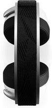 
                        
                          Load image into Gallery viewer, SteelSeries Arctis 3 Console - Stereo Wired Gaming Headset for PlayStation 5 / 4, Xbox Series X|S, Nintendo Switch, VR, Android and iOS - JOY2ESpree
                        
                      