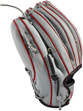 
                        
                          Load image into Gallery viewer, Wilson A2000 Baseball Glove Series - JOY2ESpree
                        
                      