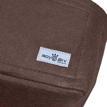 
                        
                          Cargar imagen en el visor de la galería, RoyGbiv Speedy Purse Organizer Handbag Shaper Tote Bag Insert, Fit in Most Tote Bags.
                        
                      