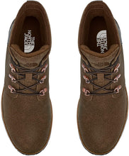 
                        
                          Cargar imagen en el visor de la galería, The North Face Women's Ballard Lace II Boot
                        
                      