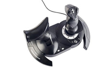 
                        
                          將圖片載入圖庫檢視器 Thrustmaster T-Flight Hotas One (XBOX Series X/S &amp; XOne and Windows) - JOY2ESpree
                        
                      