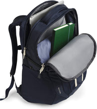 
                        
                          Cargar imagen en el visor de la galería, The North Face Women's Recon Backpack, TNF Black Heather/Silver Reflective, One Size
                        
                      