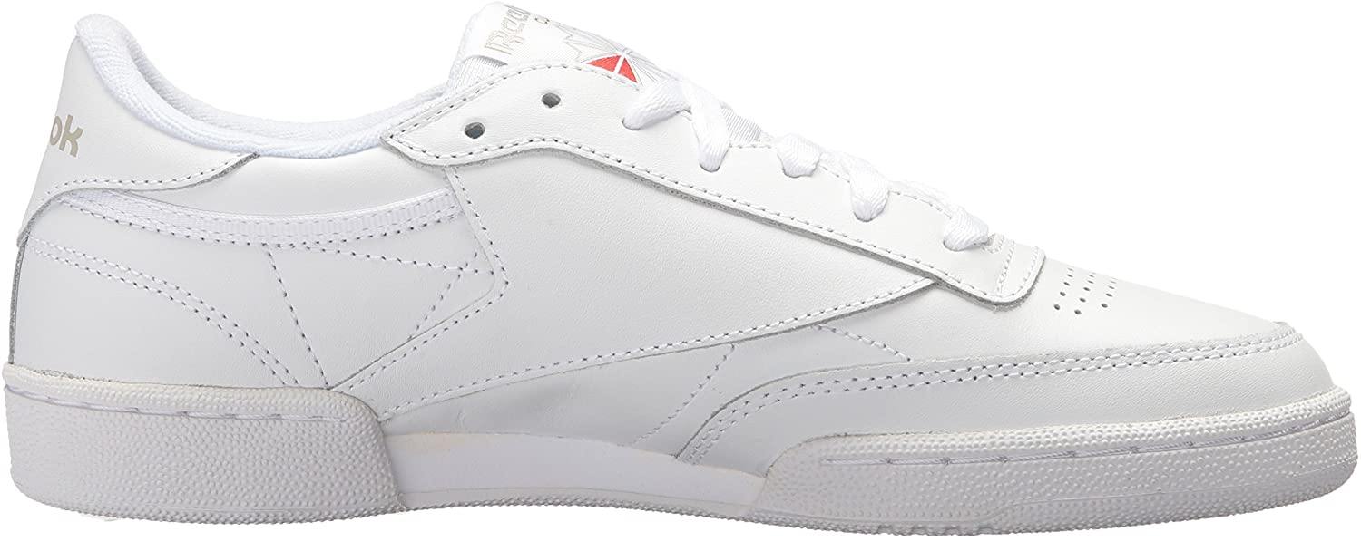 Reebok Women's Club C 85 Vintage Sneakers - JOY2ESpree