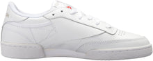 
                        
                          Load image into Gallery viewer, Reebok Women's Club C 85 Vintage Sneakers - JOY2ESpree
                        
                      
