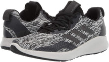 
                        
                          將圖片載入圖庫檢視器 adidas Men's Purebounce+
                        
                      