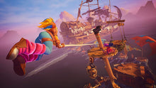 
                        
                          將圖片載入圖庫檢視器 Crash 4: It's About Time - Nintendo Switch - JOY2ESpree
                        
                      
