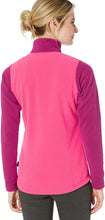 
                        
                          Muat gambar ke penampil Galeri, Helly-Hansen womens Daybreaker 1/2 Zip Fleece Pullover Jacket
                        
                      