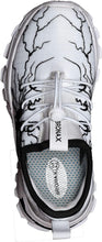 
                        
                          Load image into Gallery viewer, BRONAX Little/Big Kids Lightweight Athletic Tennis Shoes - JOY2ESpree
                        
                      