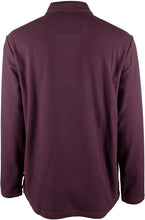 
                        
                          Load image into Gallery viewer, Tommy Bahama Mens Textured Embroidered Logo Polo Shirt
                        
                      