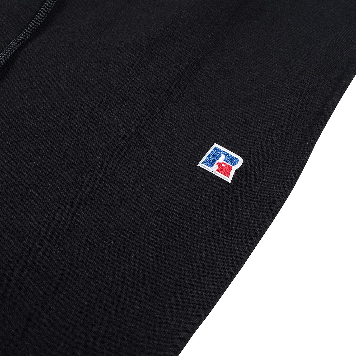 Russell Athletic Sweatpants for Men Big and Tall Lightweight Jersey Joggers