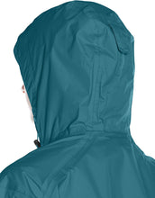 
                        
                          Load image into Gallery viewer, Helly-Hansen Women's Loke Jacket
                        
                      