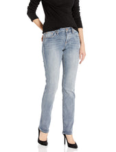 
                        
                          Cargar imagen en el visor de la galería, Jag Jeans Women's Gretchen Straight Jean
                        
                      